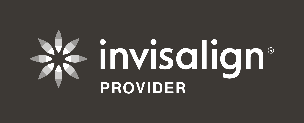 Invisalign Provider Batley Yorkshire